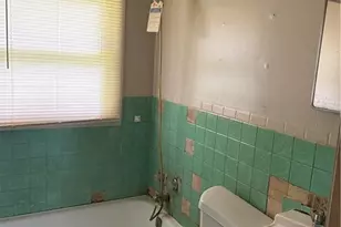 1293 Eason St NW, Atlanta, GA 30314 - Photo 10