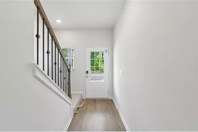 2163 Martin Spring Bend, Lawrenceville, GA 30045 - Photo 20