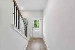 2163 Martin Spg Bnd, Lawrenceville, GA 30045 - Photo 20