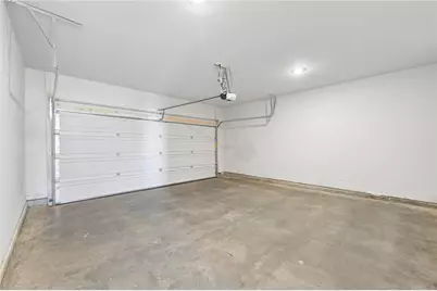 2163 Martin Spring Bend, Lawrenceville, GA 30045 - Photo 22