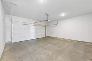 2163 Martin Spg Bnd, Lawrenceville, GA 30045 - Photo 22