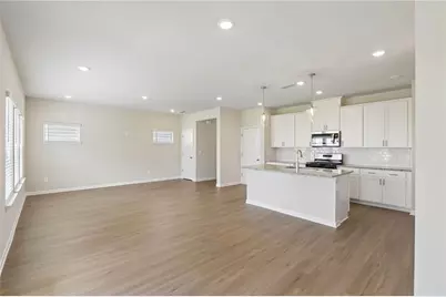 2163 Martin Spring Bend, Lawrenceville, GA 30045 - Photo 12
