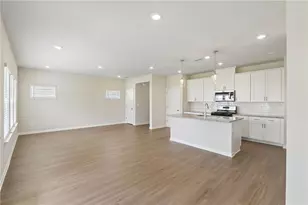 2163 Martin Spg Bnd, Lawrenceville, GA 30045 - Photo 12