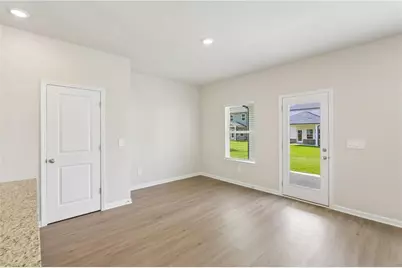 2163 Martin Spring Bend, Lawrenceville, GA 30045 - Photo 10