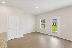 2163 Martin Spg Bnd, Lawrenceville, GA 30045 - Photo 10