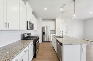 2163 Martin Spg Bnd, Lawrenceville, GA 30045 - Photo 16