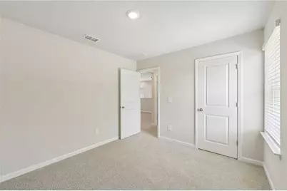 2163 Martin Spring Bend, Lawrenceville, GA 30045 - Photo 36