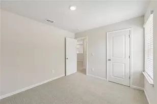 2163 Martin Spg Bnd, Lawrenceville, GA 30045 - Photo 36