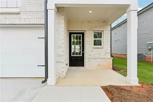 2163 Martin Spg Bnd, Lawrenceville, GA 30045 - Photo 4
