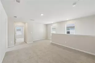 2163 Martin Spg Bnd, Lawrenceville, GA 30045 - Photo 24