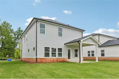 2163 Martin Spring Bend, Lawrenceville, GA 30045 - Photo 42