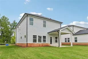 2163 Martin Spg Bnd, Lawrenceville, GA 30045 - Photo 42