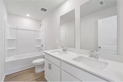 2163 Martin Spring Bend, Lawrenceville, GA 30045 - Photo 32