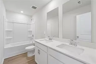 2163 Martin Spg Bnd, Lawrenceville, GA 30045 - Photo 32