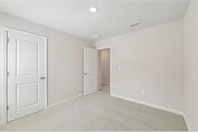 2163 Martin Spring Bend, Lawrenceville, GA 30045 - Photo 34