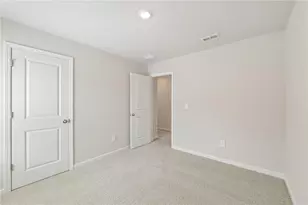 2163 Martin Spg Bnd, Lawrenceville, GA 30045 - Photo 34