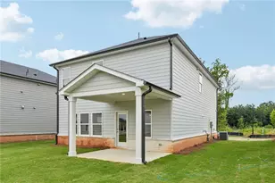 2163 Martin Spg Bnd, Lawrenceville, GA 30045 - Photo 40