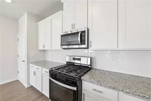 2163 Martin Spg Bnd, Lawrenceville, GA 30045 - Photo 18