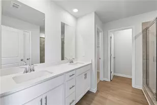 2163 Martin Spg Bnd, Lawrenceville, GA 30045 - Photo 28