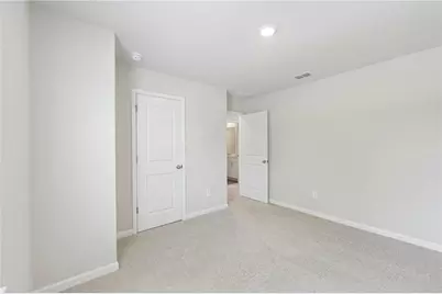 2163 Martin Spring Bend, Lawrenceville, GA 30045 - Photo 38