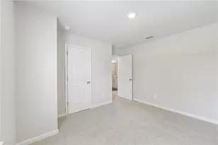 2163 Martin Spg Bnd, Lawrenceville, GA 30045 - Photo 38
