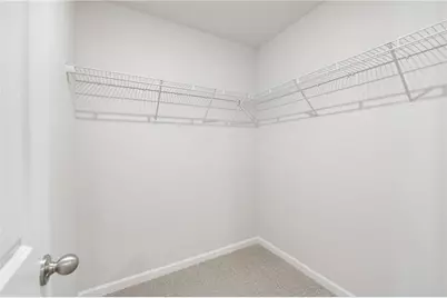 2163 Martin Spring Bend, Lawrenceville, GA 30045 - Photo 30