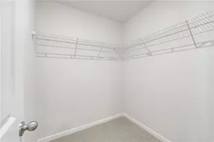 2163 Martin Spg Bnd, Lawrenceville, GA 30045 - Photo 30
