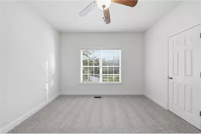 117 E Woodland Manor, Temple, GA 30179 - Photo 16