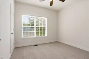 117 E Woodland Manor, Temple, GA 30179 - Photo 10