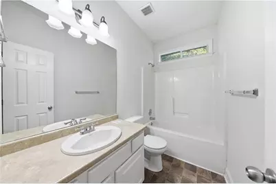 117 E Woodland Manor, Temple, GA 30179 - Photo 24