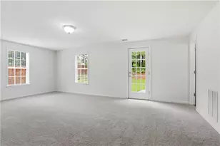 117 E Woodland Manor, Temple, GA 30179 - Photo 14