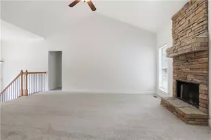 117 E Woodland Manor, Temple, GA 30179 - Photo 8