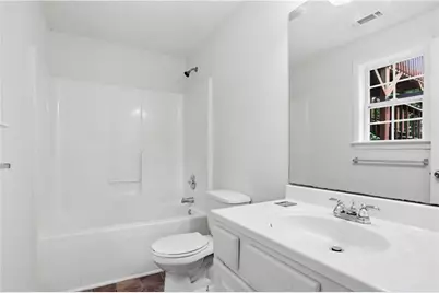 117 E Woodland Manor, Temple, GA 30179 - Photo 22