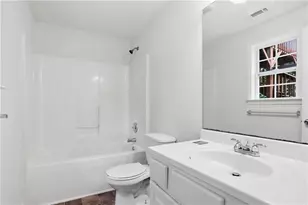 117 E Woodland Manor, Temple, GA 30179 - Photo 22