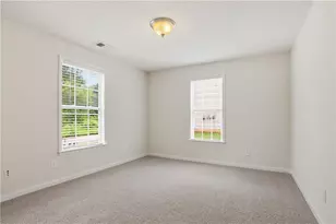 117 E Woodland Manor, Temple, GA 30179 - Photo 16