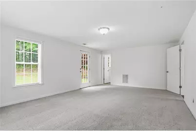 117 E Woodland Manor, Temple, GA 30179 - Photo 14