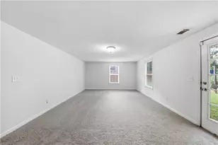 117 E Woodland Manor, Temple, GA 30179 - Photo 26