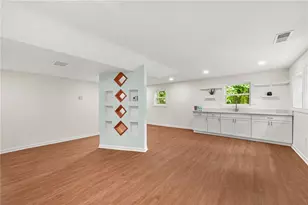 2402 Dawn Dr, Decatur, GA 30032 - Photo 14