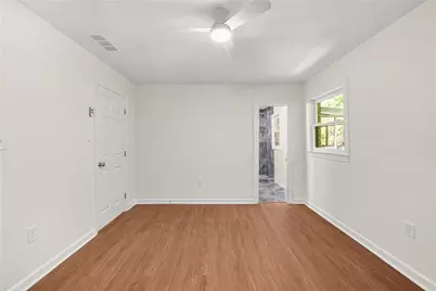 2402 Dawn Drive, Decatur, GA 30032 - Photo 18
