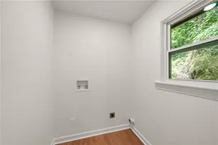 2402 Dawn Dr, Decatur, GA 30032 - Photo 22