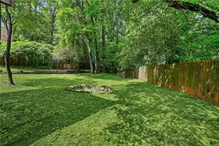 2402 Dawn Dr, Decatur, GA 30032 - Photo 26