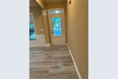 1646 Hedington Court, Lawrenceville, GA 30045 - Photo 2