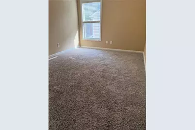 1646 Hedington Court, Lawrenceville, GA 30045 - Photo 4