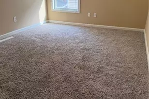 1646 Hedington Ct, Lawrenceville, GA 30045 - Photo 4