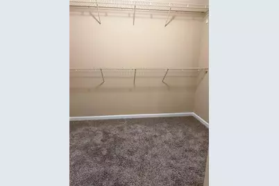 1646 Hedington Court, Lawrenceville, GA 30045 - Photo 10