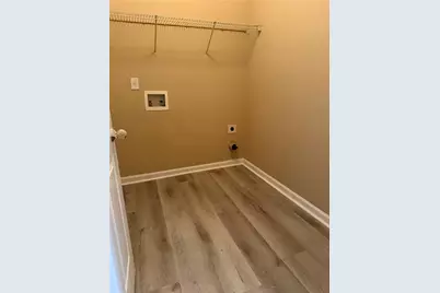 1646 Hedington Court, Lawrenceville, GA 30045 - Photo 8