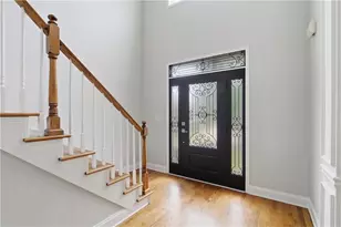30 Roberson Dr NE, Cartersville, GA 30121 - Photo 10