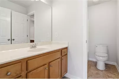 30 Roberson Drive NE, Cartersville, GA 30121 - Photo 30