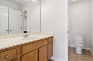 30 Roberson Dr NE, Cartersville, GA 30121 - Photo 30