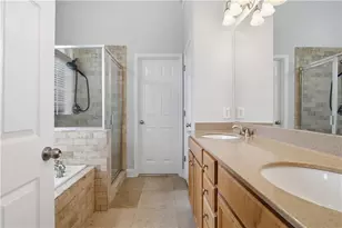 30 Roberson Dr NE, Cartersville, GA 30121 - Photo 26